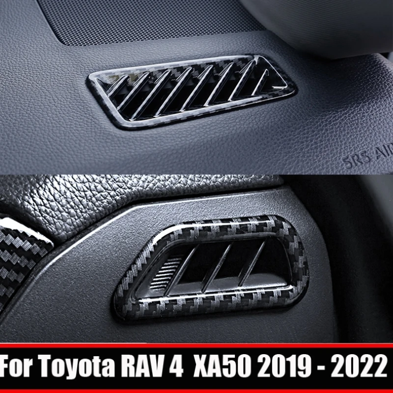 auto Vervangende onderdelen Voor Toyota RAV4 RAV 4 XA50 Hybrid 2019