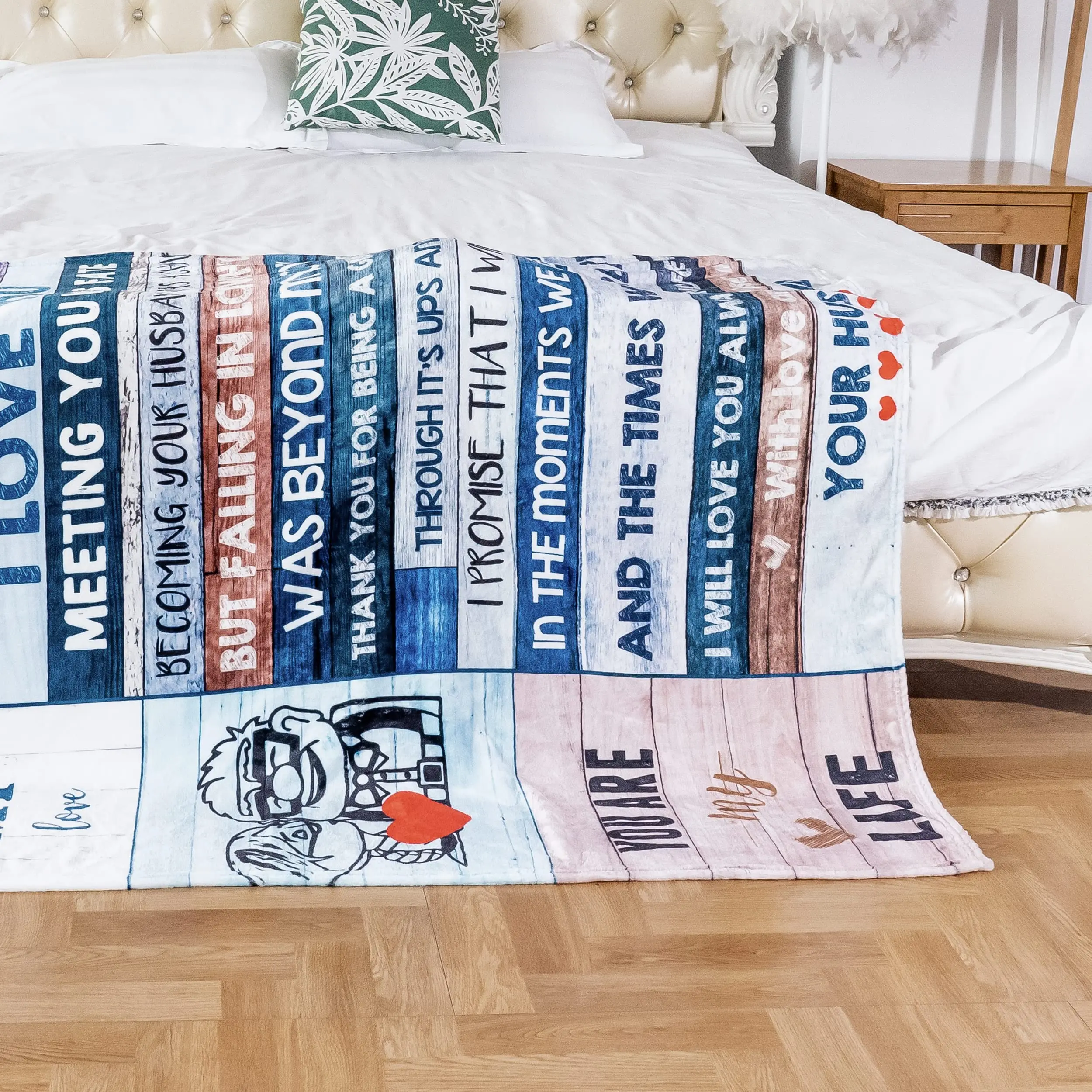 �Ƴ� ����, ��ȥ �����, �߷�Ÿ�� ���� ����, ����, �Ƴ�, ����, ����̳� ��� ����