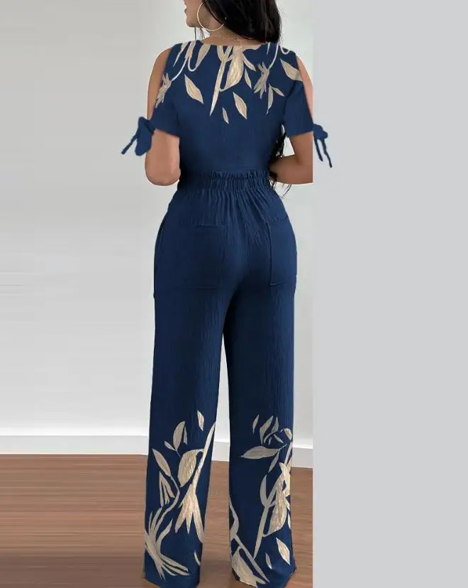 Conjuntos de Duas Peças: A Tendência que Não Sai de Moda 12 S8d910b94fbca4da1bfac06ba546b1d91g