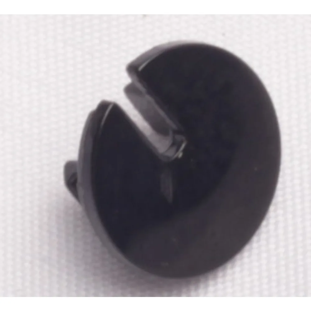 Car Knob Covers Car Gear Shift Knob Cover Air Conditioner Outlet Assembly Knob Cap for MG ZS MG6