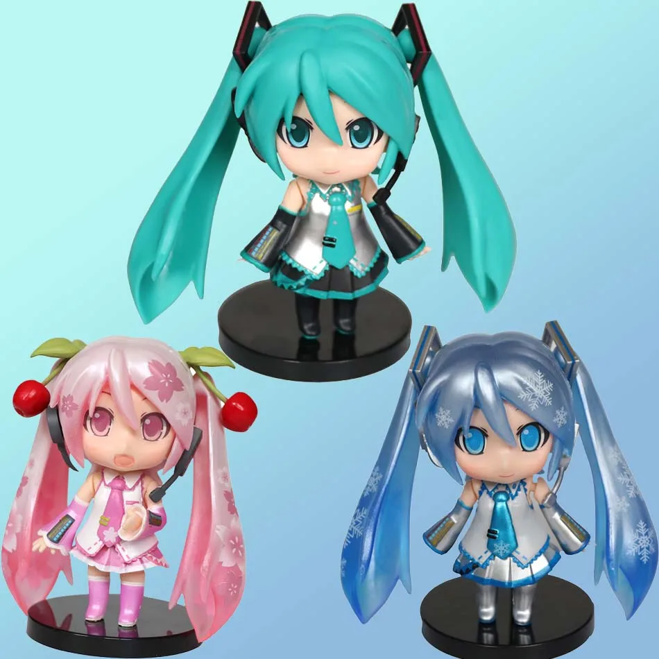 S8d914d94bc964f17822cfa6b44df0174M - Hatsune Miku Merch
