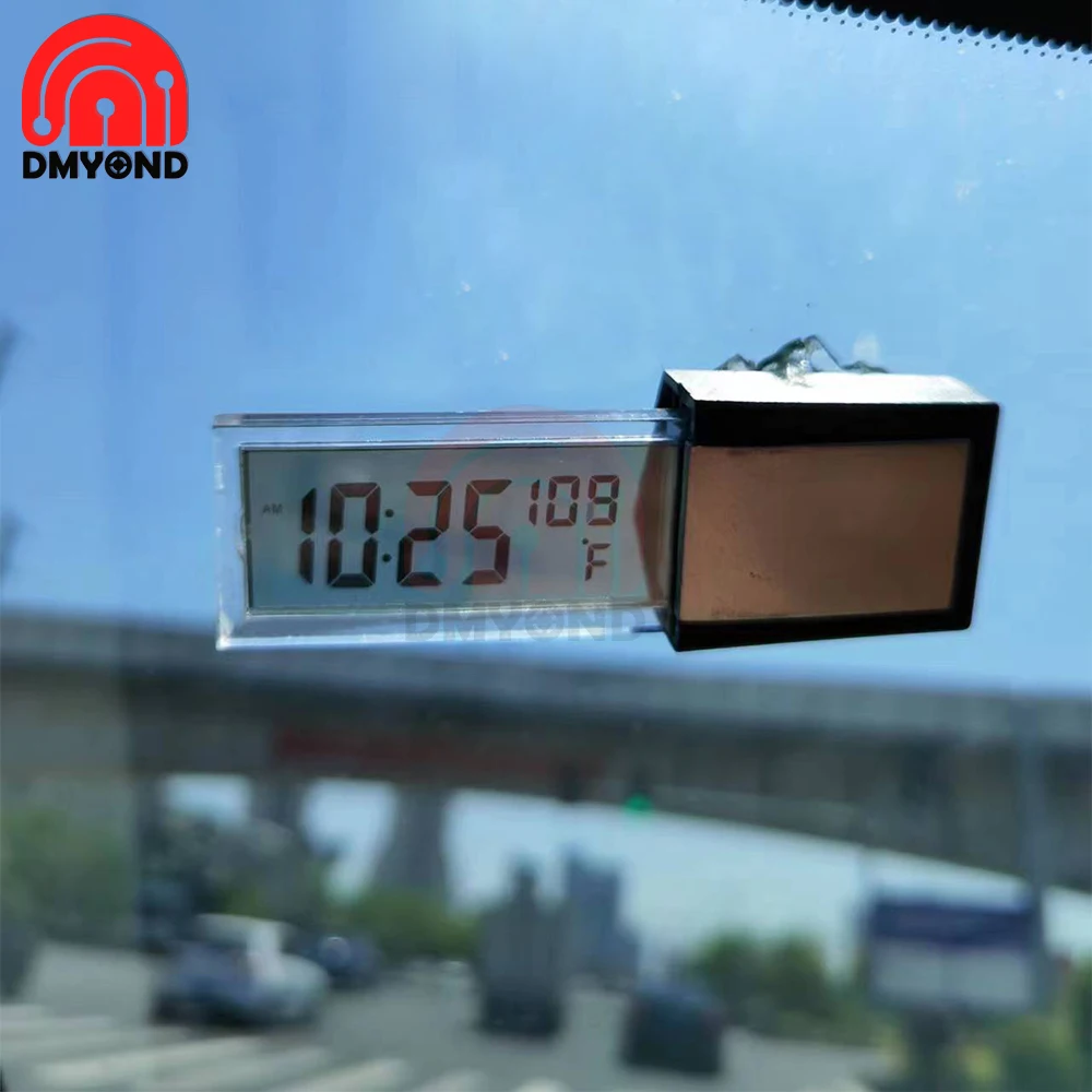 Slide image dc48f799b12f4ed487b7805e9c85afc8