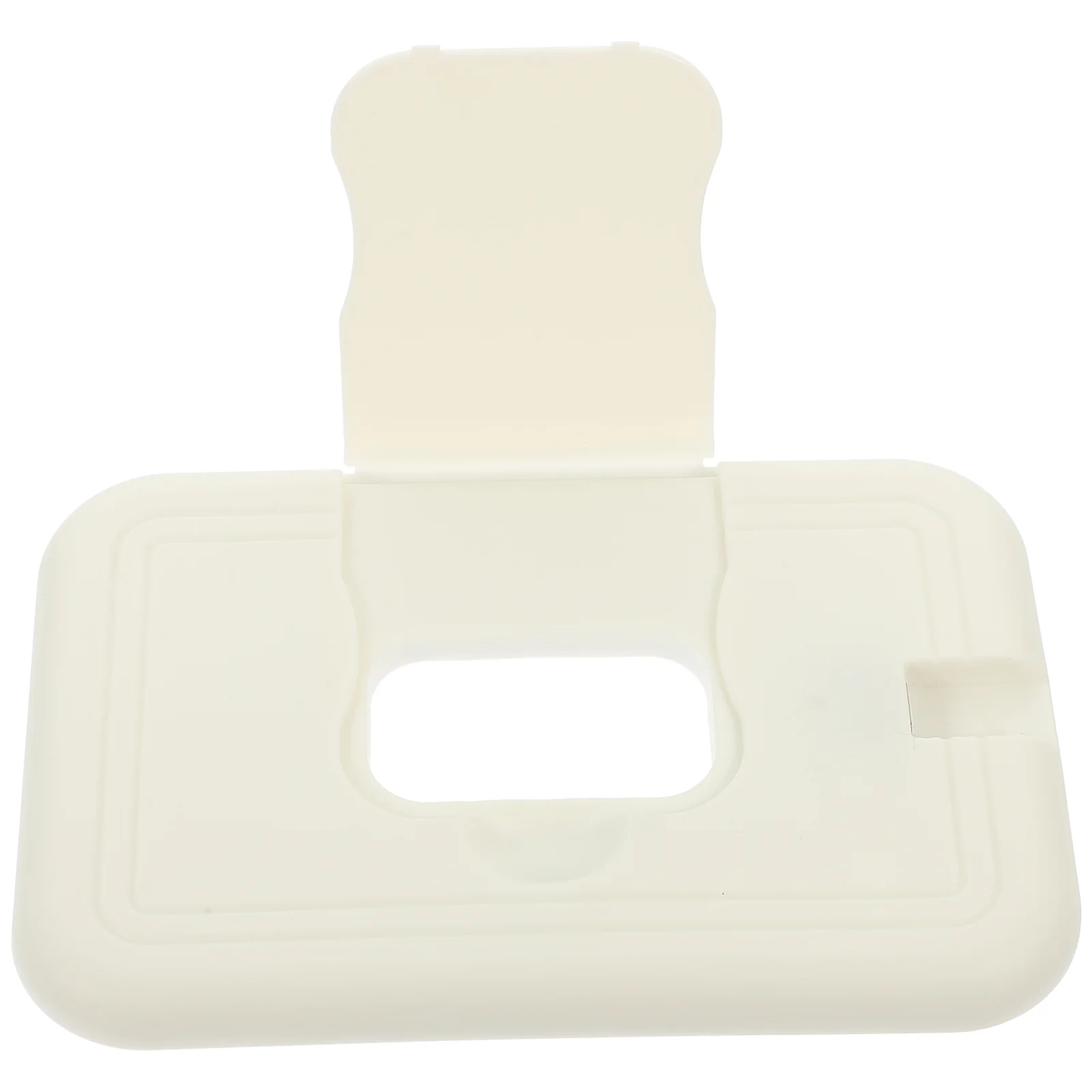 Рисунок 4 - Принадлежности для очистки автомобиля