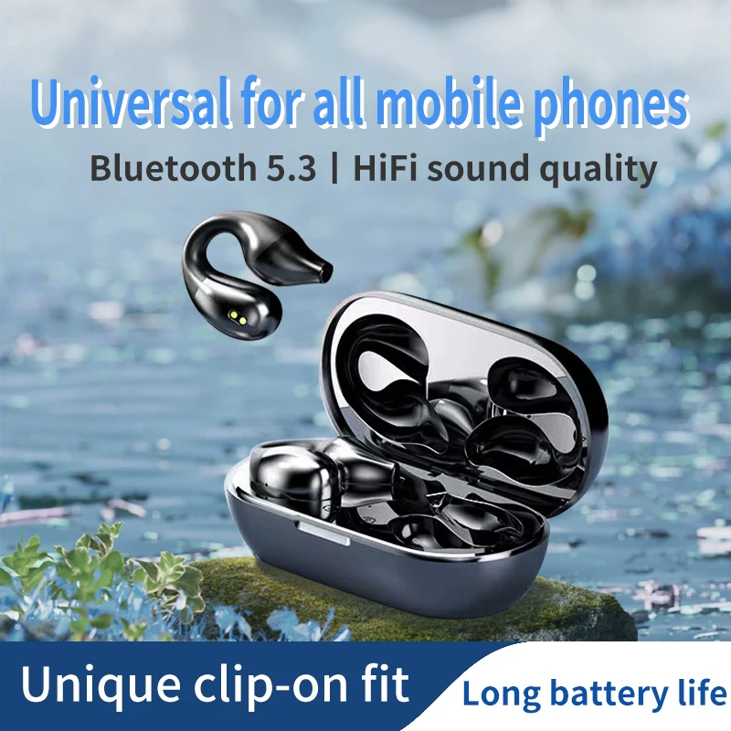 

Подходит для Samsung мобильный телефон, Galaxy Bluetooth-гарнитуры, беспроводной гарнитуры для телефона, фитнес-и спортивной гарнитуры, наушников.