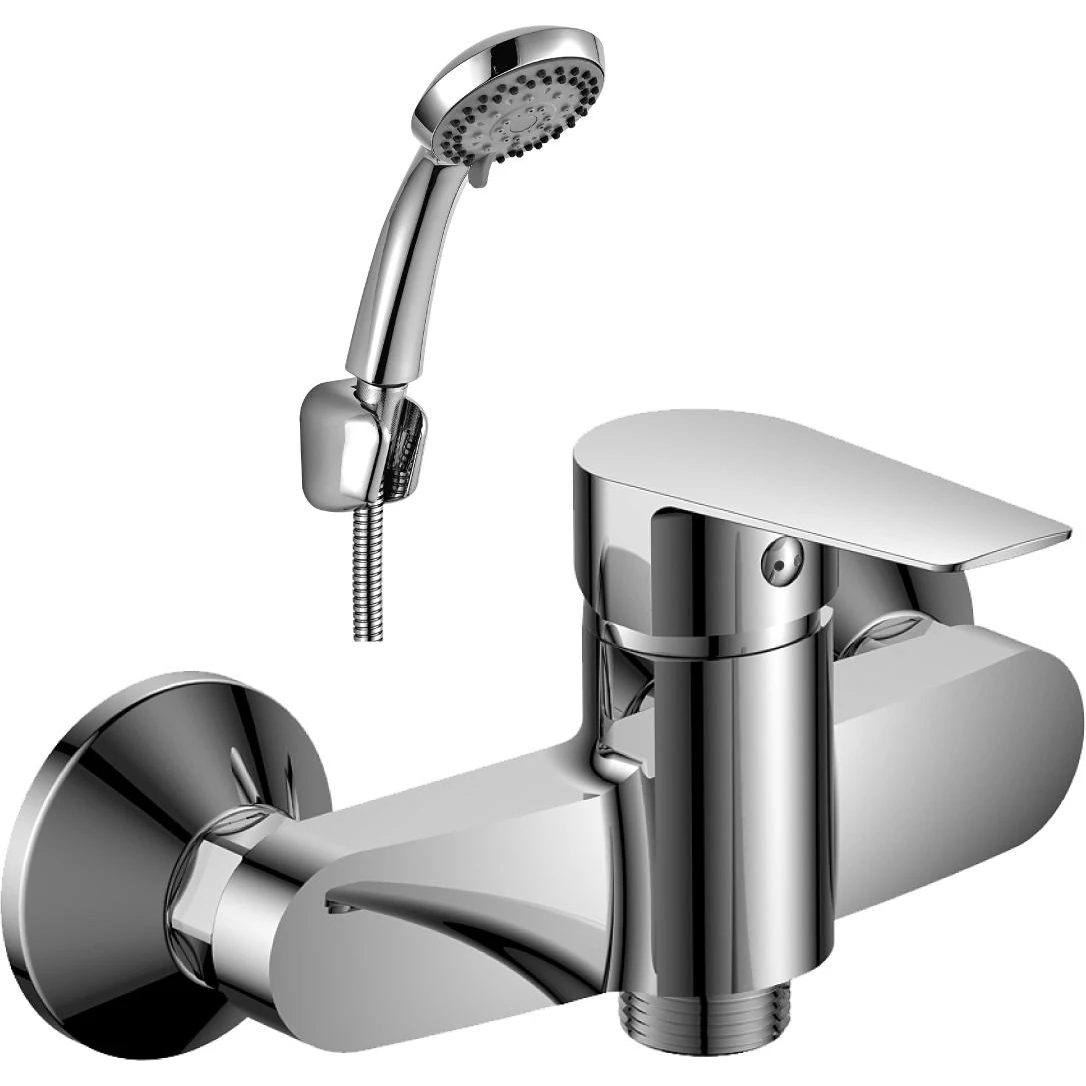 Shower Faucet Rossinka S3541 Bathroom Faucet Bathrooms Faucets Kitchen
