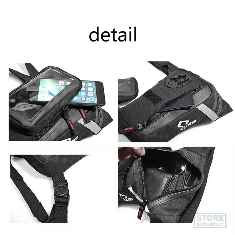 ������ �������� ��� ���� ��, ����� ������ ������ ��Ʈ �㸮 ����, ���� ���̵� ������� ũ�ν��ٵ� �޴��� �д� ��