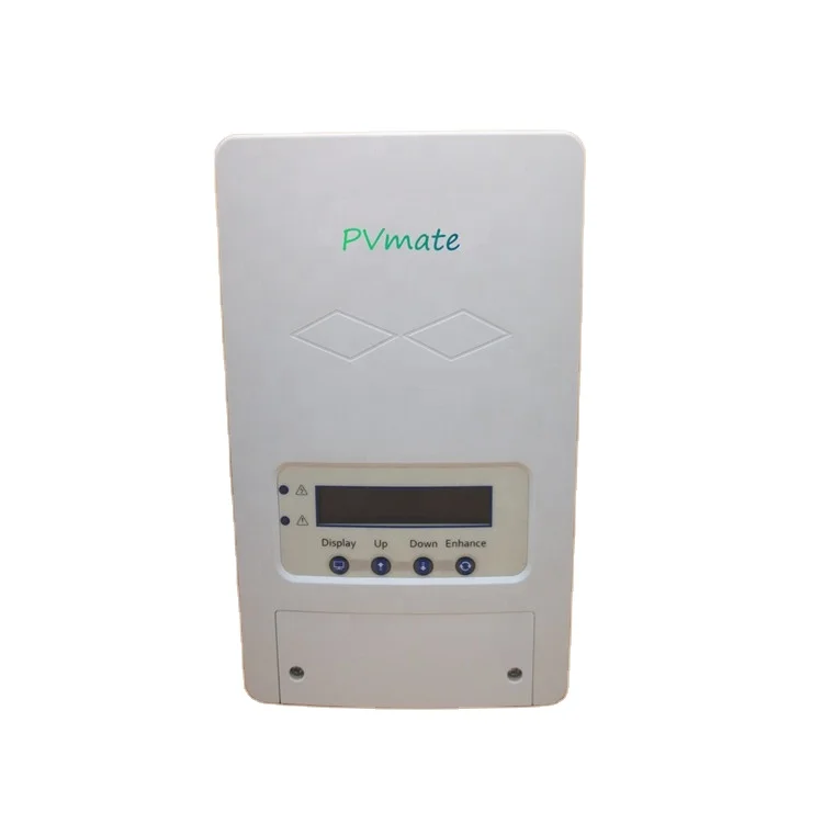 

intelligent solar water heating controller solar charger controllers to get free hot water heater