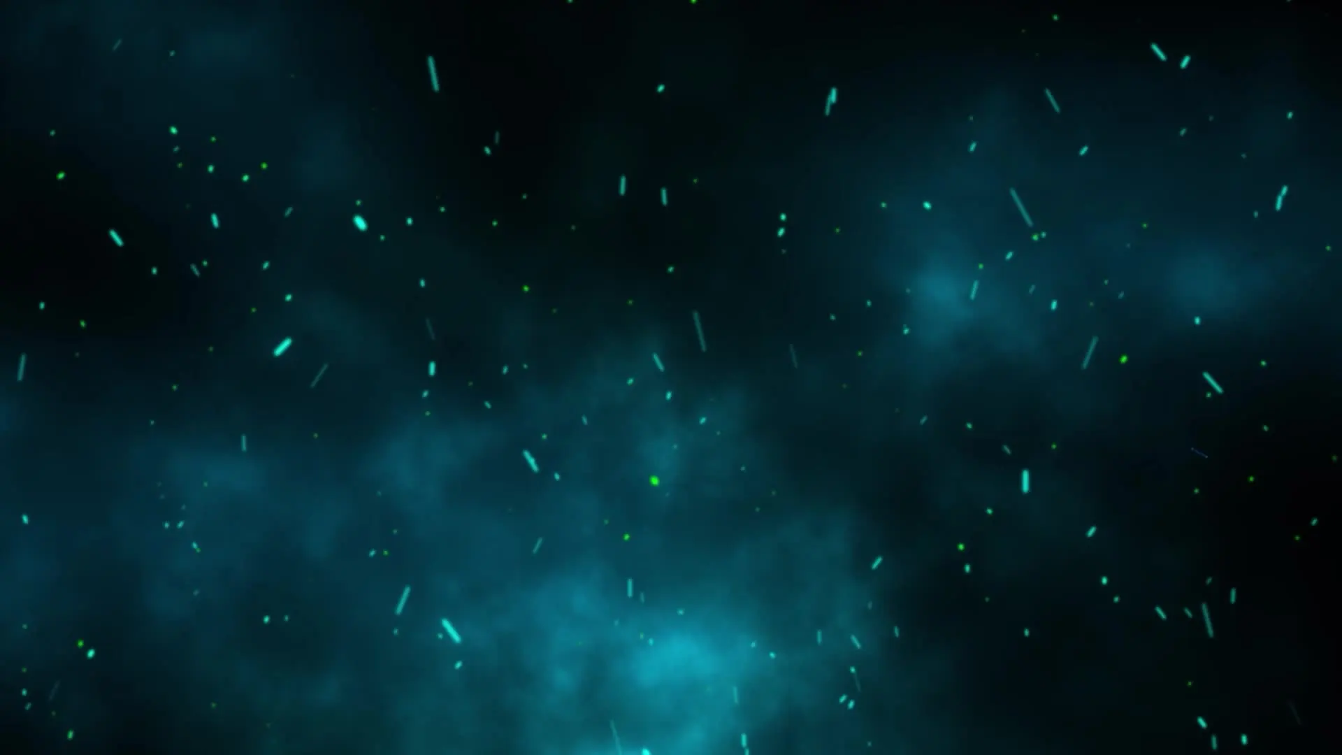 Sougayilang X9 Geflochtene Angelschnur 550M 350M 150M 17-97LB Multifilament Angelschnur 0,128-0,405mm Super Starke PE Linie Pesca