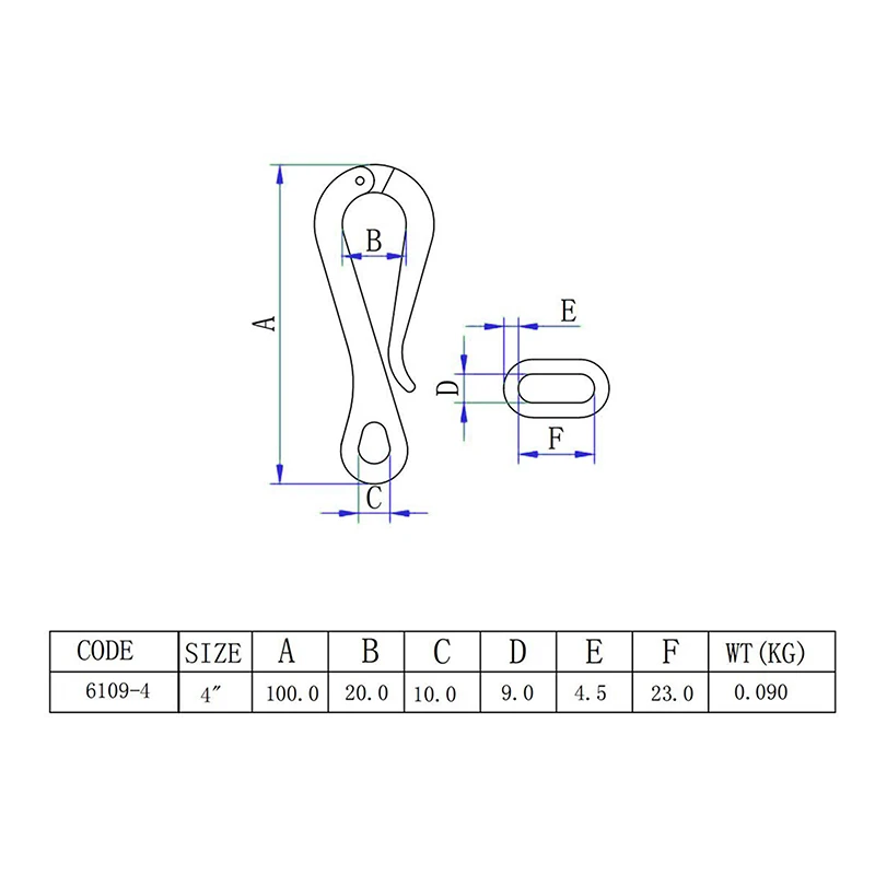 Slide image 0b22ee3a8f2e4cb9bdd5b7326b31fad6