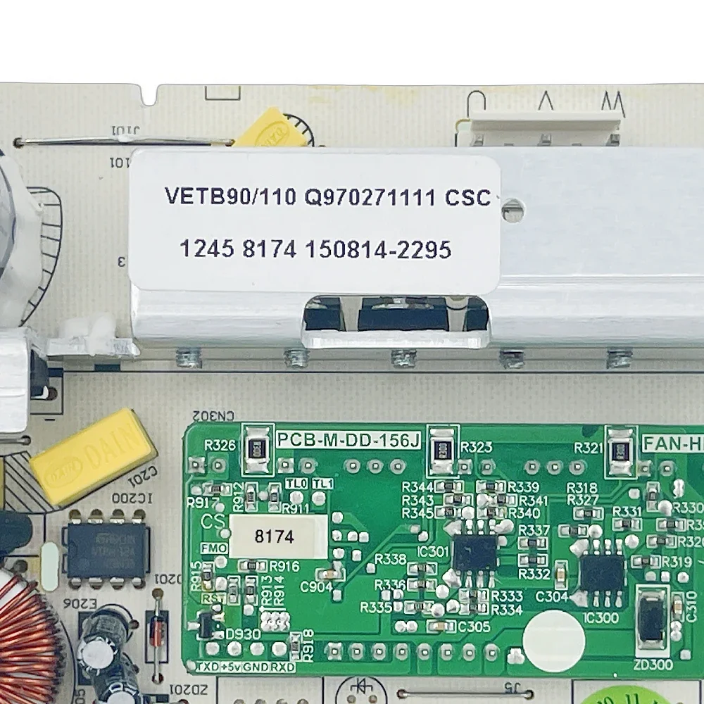 Slide image c3995990a13743ef8f1bc957b63b0cc4