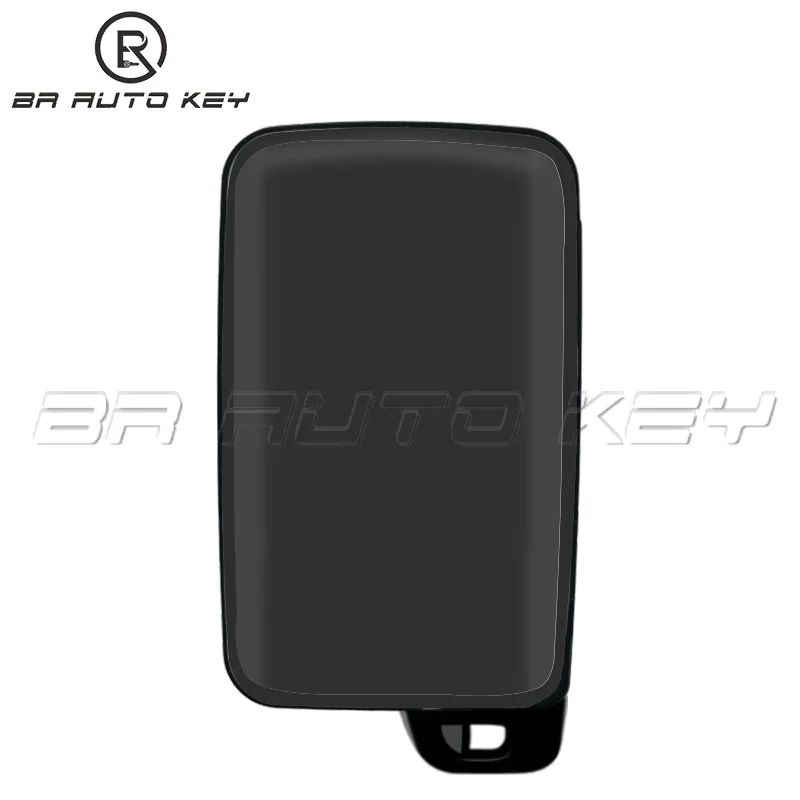 Japan Import Smart Key for Toyota Prius Aqua Wish Ractis Fielder IQ Vitz 2009-Genuine 314MHZ 271451-5300 89904-47170 car remote key car key