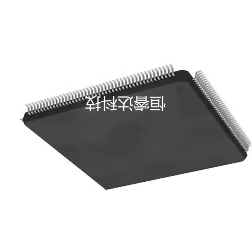 D80YK113DPTP400 D80YK113DPTP4 QFP 재고 있음 주문 가능