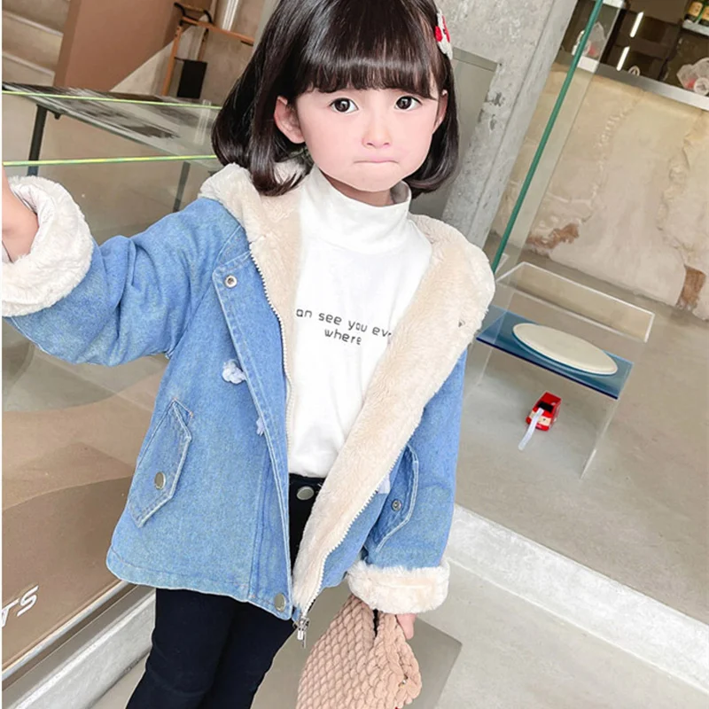 ���ƿ� ��Ʈ ��Ŷ, ��ư �ƿ����� ������Ʈ, 2022 �� ����, ������ �β��� �÷��� ����, �ܿ� ��⼺ �Ƶ���