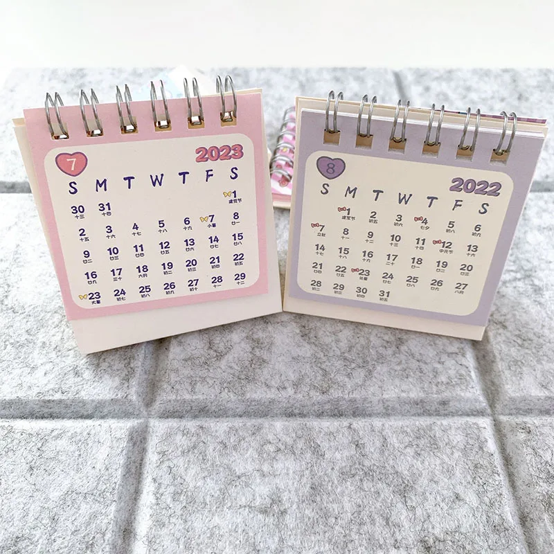 Sanrio Printable Calendar | Sanrio Calendar 2023 | Cinnamoroll Calendar -  2023 New - Aliexpress