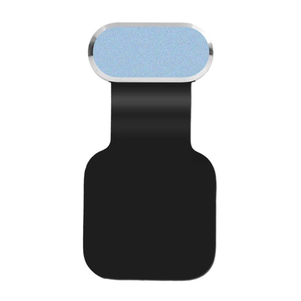 1x Blue