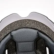 bike helmet