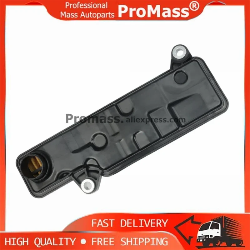 Transmission Filter Gasket Kit 25420-5LJ-003 For Honda Accord CV1 CR1 CR-V RW1 Jade FR2 254205LJ003 JT583K FIK18353