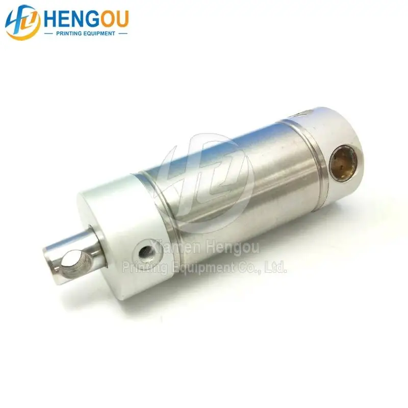 

103x34MM cylinder Roland High quality printing machine spare parts