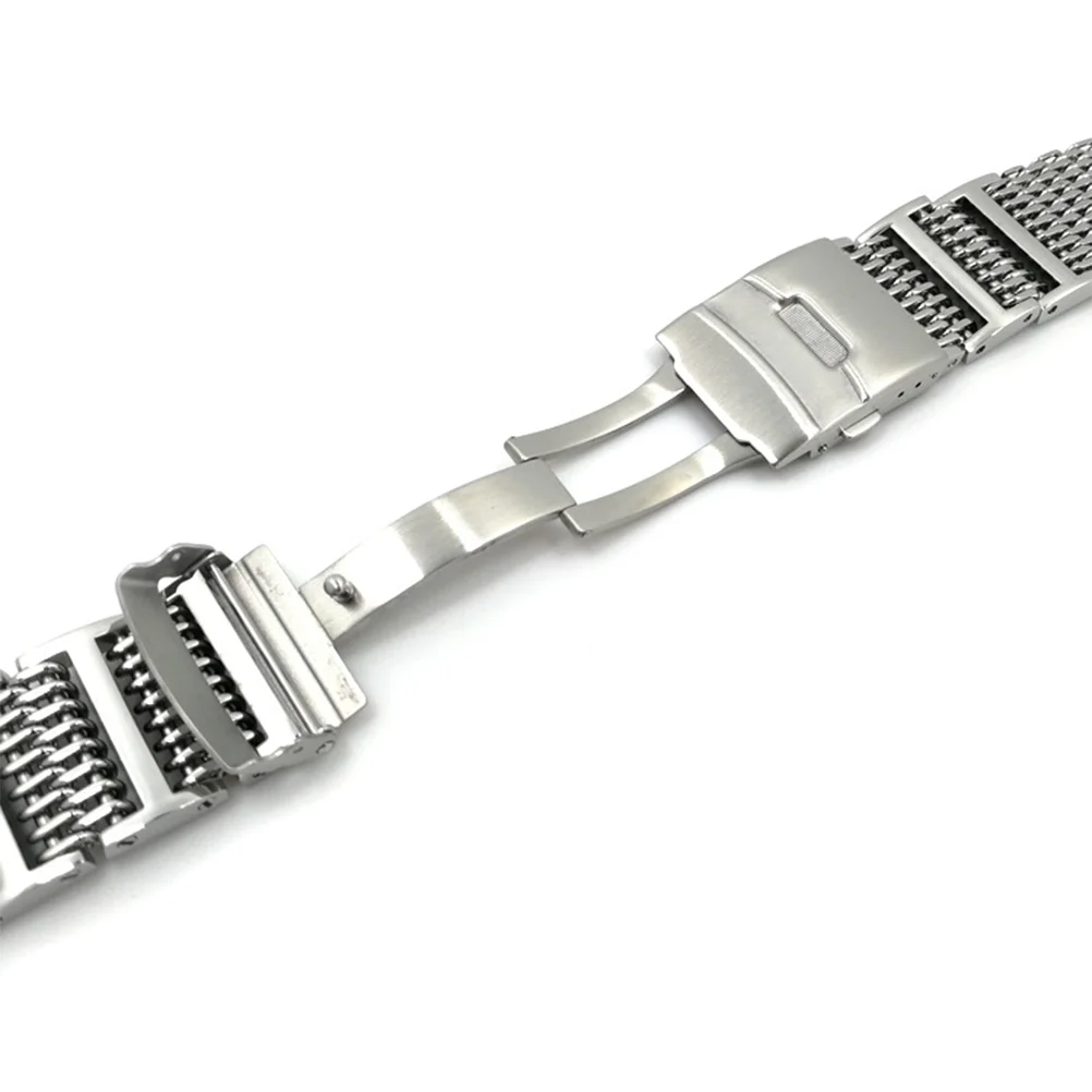 θ ƿ ũ ޽ ð  Ʈ, ո  Ʈ, ü ǹ, 22mm