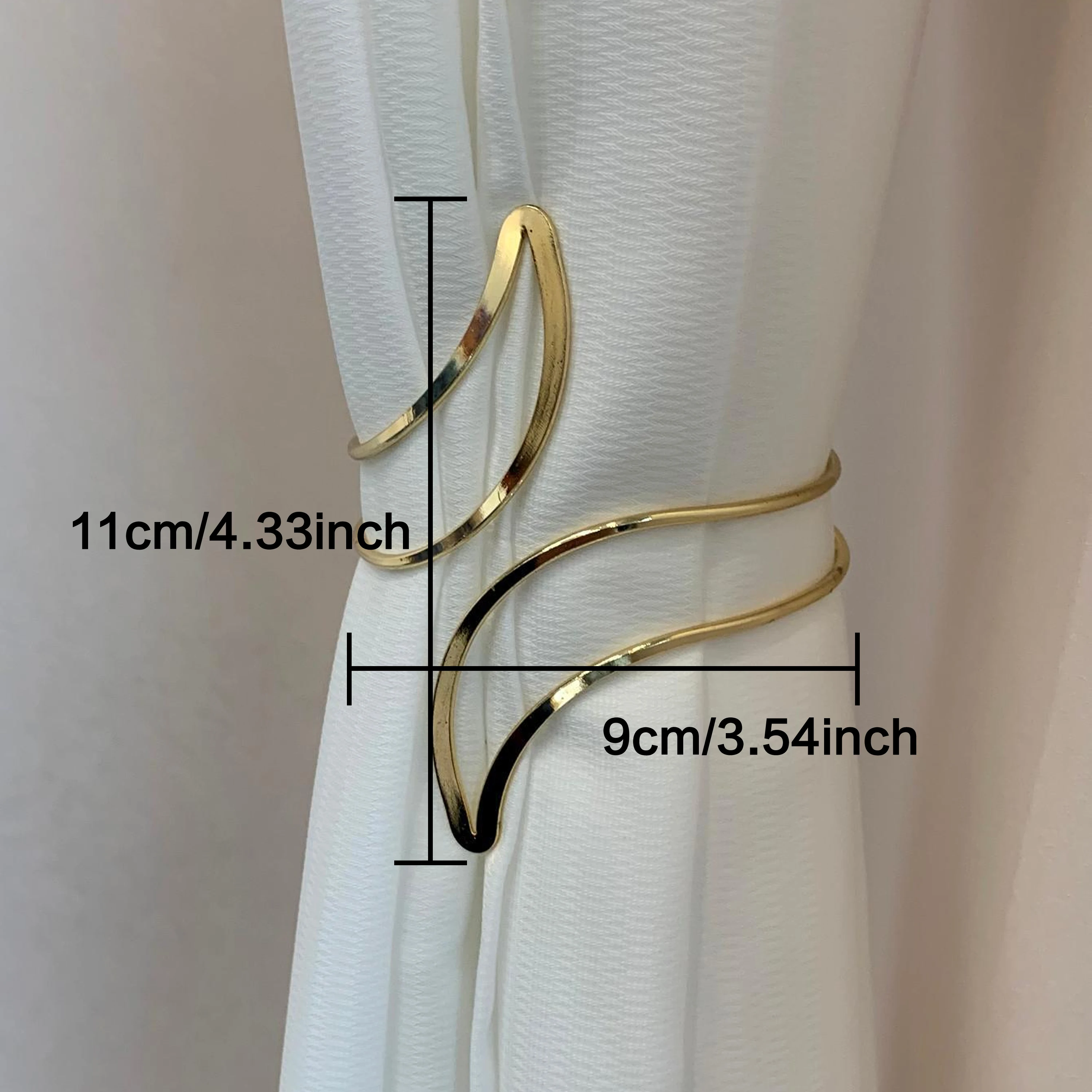 SUPPORTO PER TETTOIA finestra supporti per tende da sole ombra EUR 16