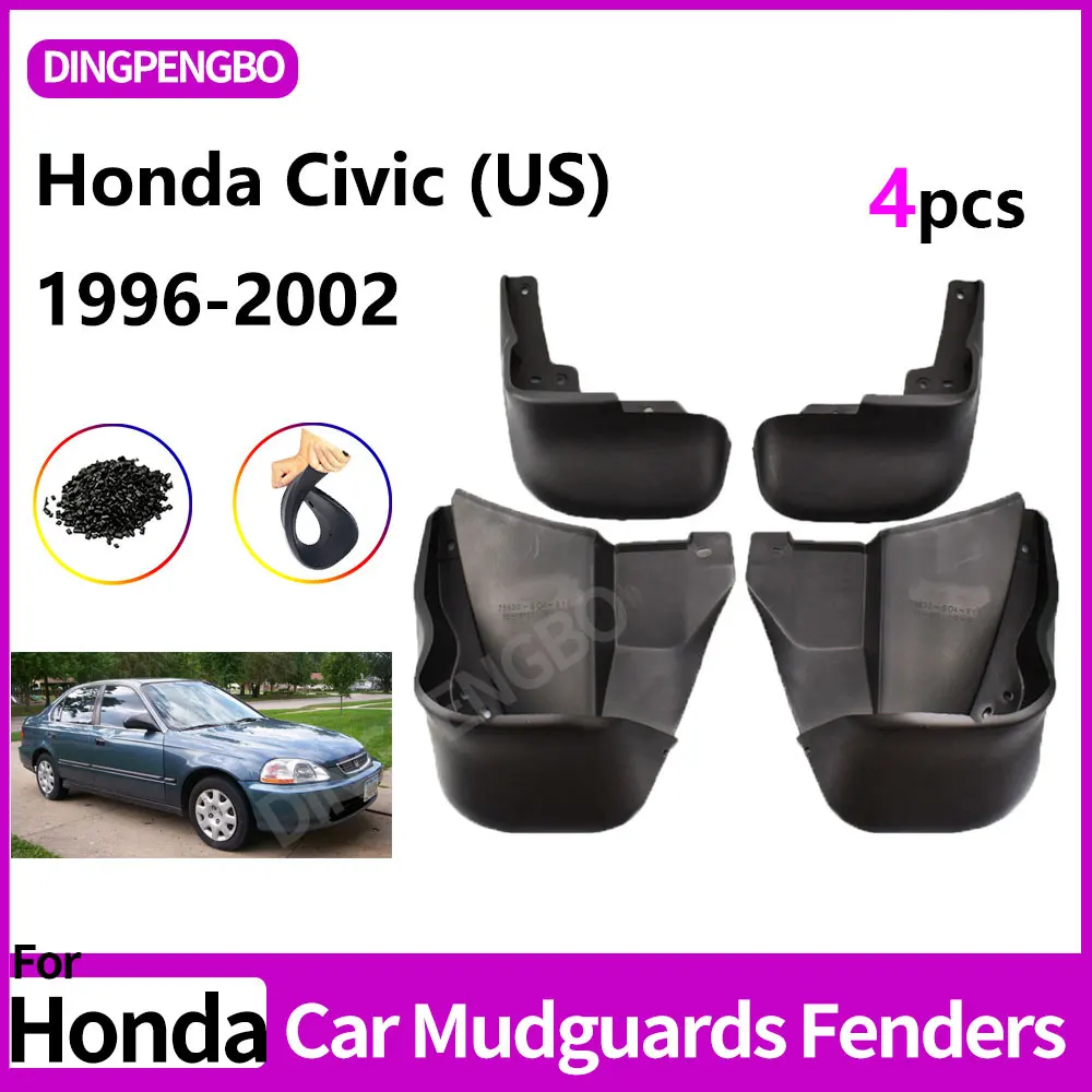 フロントLH+RHマッドフラップスプラッシュガード トヨタ ハイラックス ビーゴ プレランナー 4WD 2005 2014 フロントマッドフラップスプラッシュガードLH + RHフィットフォード