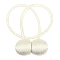 12156Cream