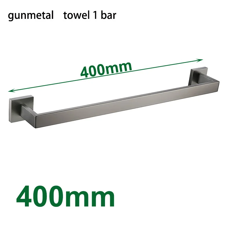 40mm Towel 1 bar