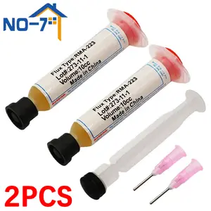 Plastic glue Strong special adhesive Universal quick drying metal welding  fracture special adhesive ABC/PVC silicone nylon rubb - AliExpress