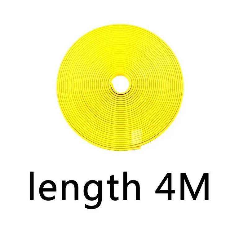 4m-yellow
