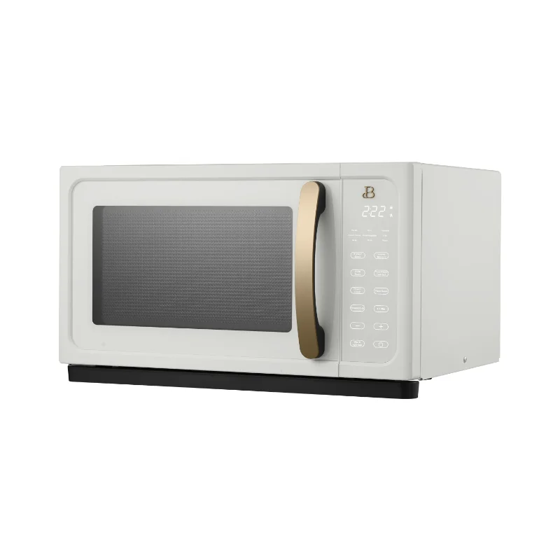 https://ae01.alicdn.com/kf/S8d92f296b13b485790735f2b689596dcN/Beautiful-1-1-Cu-ft-1000-Watt-Sensor-Microwave-Oven-White-Icing-by-Drew-Barrymore.jpg
