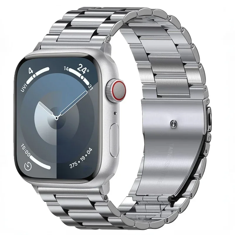  ġ ݼ Ʈ, Ʈ 2, 49mm, 9, 8, 7, 45mm, 41mm, η ƿ,  ո , ̿ġ 6, 5, 4, 3, SE, 44mm, 42mm, 40mm