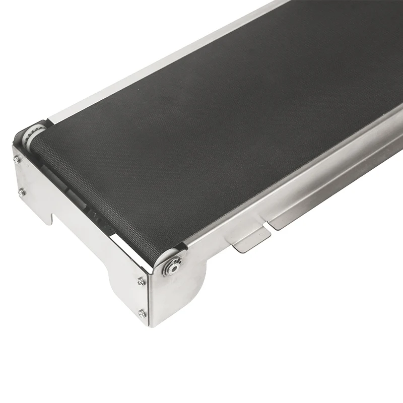 lane channel sem poder 460mm 552mm 05