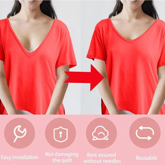 Clothing Fixer Micro Stitch Gun Quick Clothing Repair Garment Sewing Quilt Tacking Device Sewing Machine For Quick Stitch Gun 2