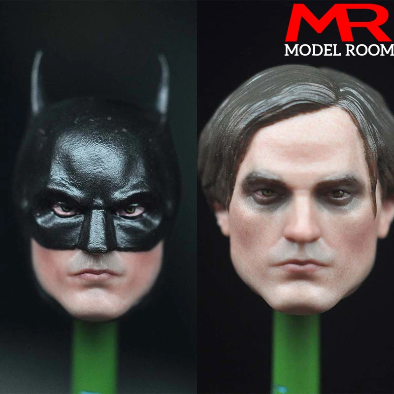 JuguetespequeosdeHroedemurcilagofiguradeaccindedoctor