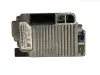 Free post Assembly For d SYNC3 Apim H module Start (2015-2017) Without Navigation 8G For SYNC 3 Car Auto Replacement 1