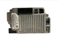 Free post Assembly For d SYNC3 Apim H module Start (2015-2017) Without Navigation 8G For SYNC 3 Car Auto Replacement 1