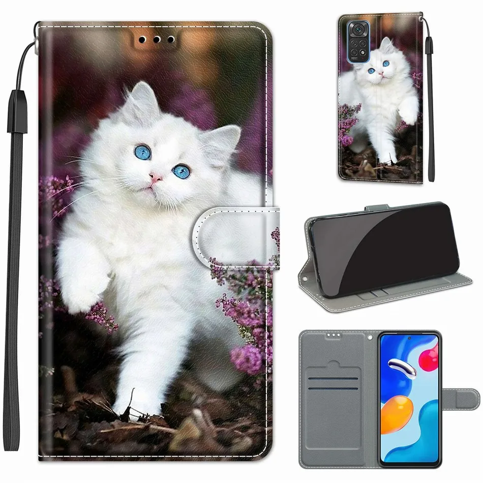 ȭ P Ʈ ÷ 2019 Z Ƴ 9X 7S 8S 8A 8X 9 10 P20 P30 Ʈ  Ÿ  ø ̽, ȭ ȣ, Capa D08G