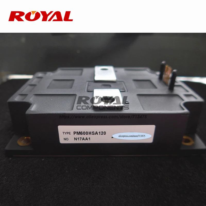 

PM800HSA120 PM800HSA060 PM600HSA120 PM400HSA120 PM300HSA120