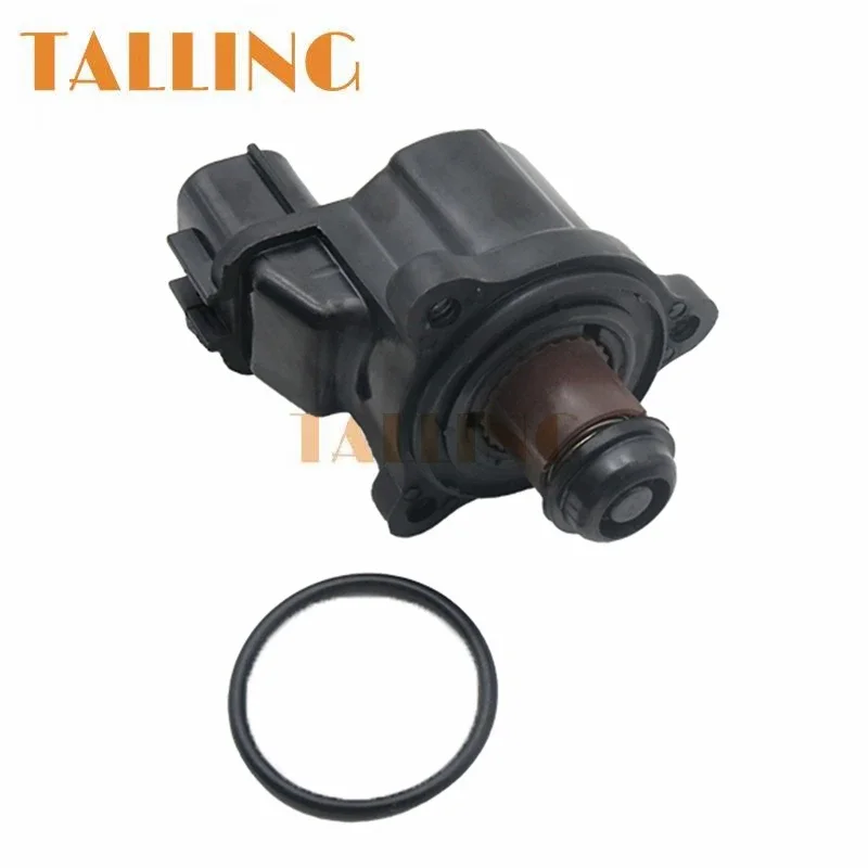 MD628119 IAC Idle Air Control Valve For Mitsubishi Montero Eclipse Galant Lancer Dodge Chrysler New MD613992 MD628174 MD628117