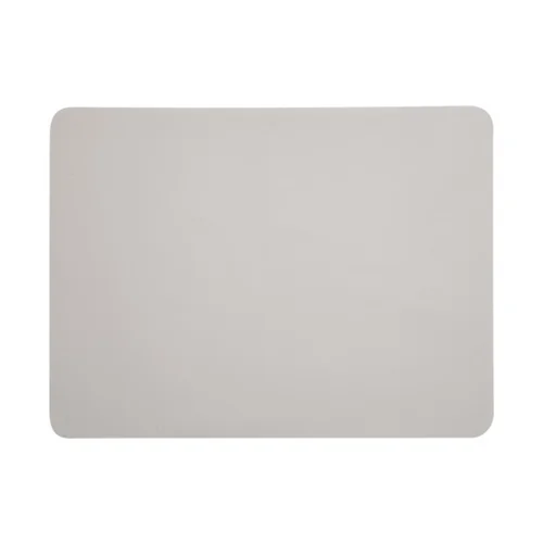 Extra Large Silicone Mat Heat Resistant Sheet Waterproof Pad Kitchen Counter