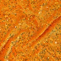 Multicolor orange
