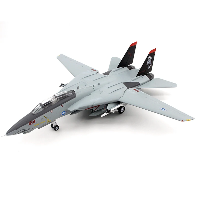 1-72-scale-trumpet-player-37191-us-navy-fmuri-14d-male-cat-fighter-vf101-sickle-f14-finished-model-collecting-toy-gifts
