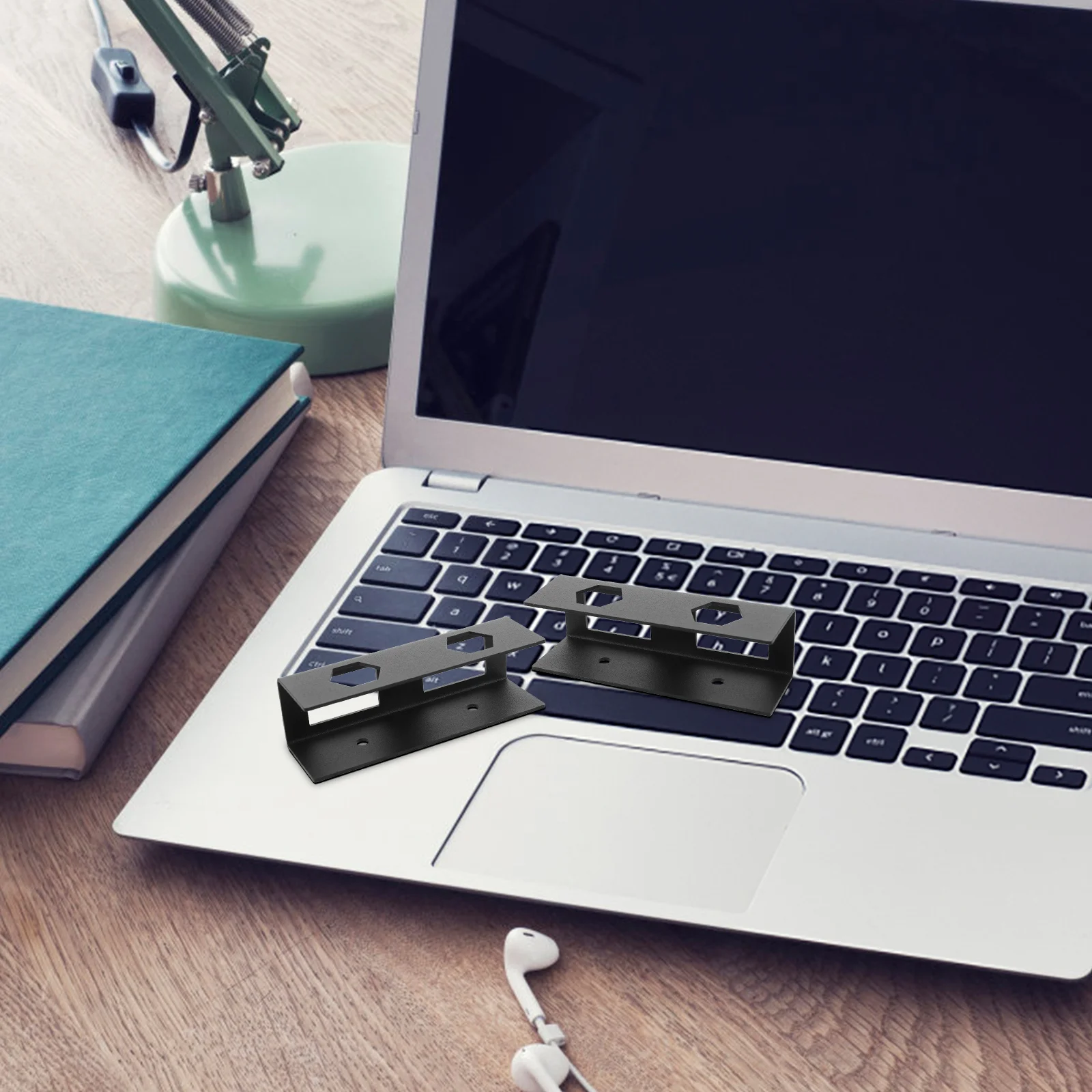 �º��� ��ġ�� ��� ����ũ ��Ʈ�� �ݼ� Ʈ����, ������ �ʴ� ���� �귡Ŷ, ������ ����Ʈ Ű����