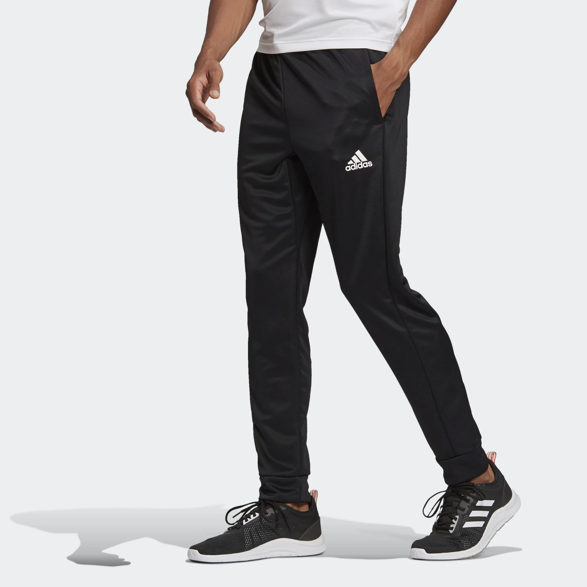 Pantalones Adidas m designed gt5567| | - AliExpress