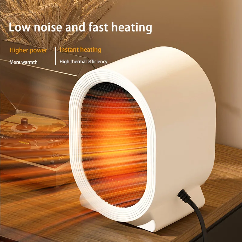 Energy Saver Most Efficient Electric Heater For Home Heater For