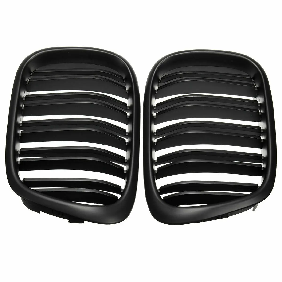   Ű ׸ ü   ׸, BMW E39 5 ø 525 528 1995-2004 Ʈ 