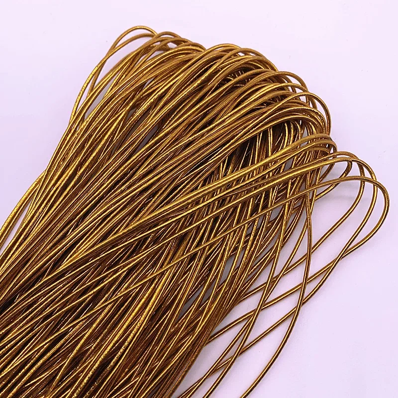 Slide image ff1229899eec4770a17403b548951e2e