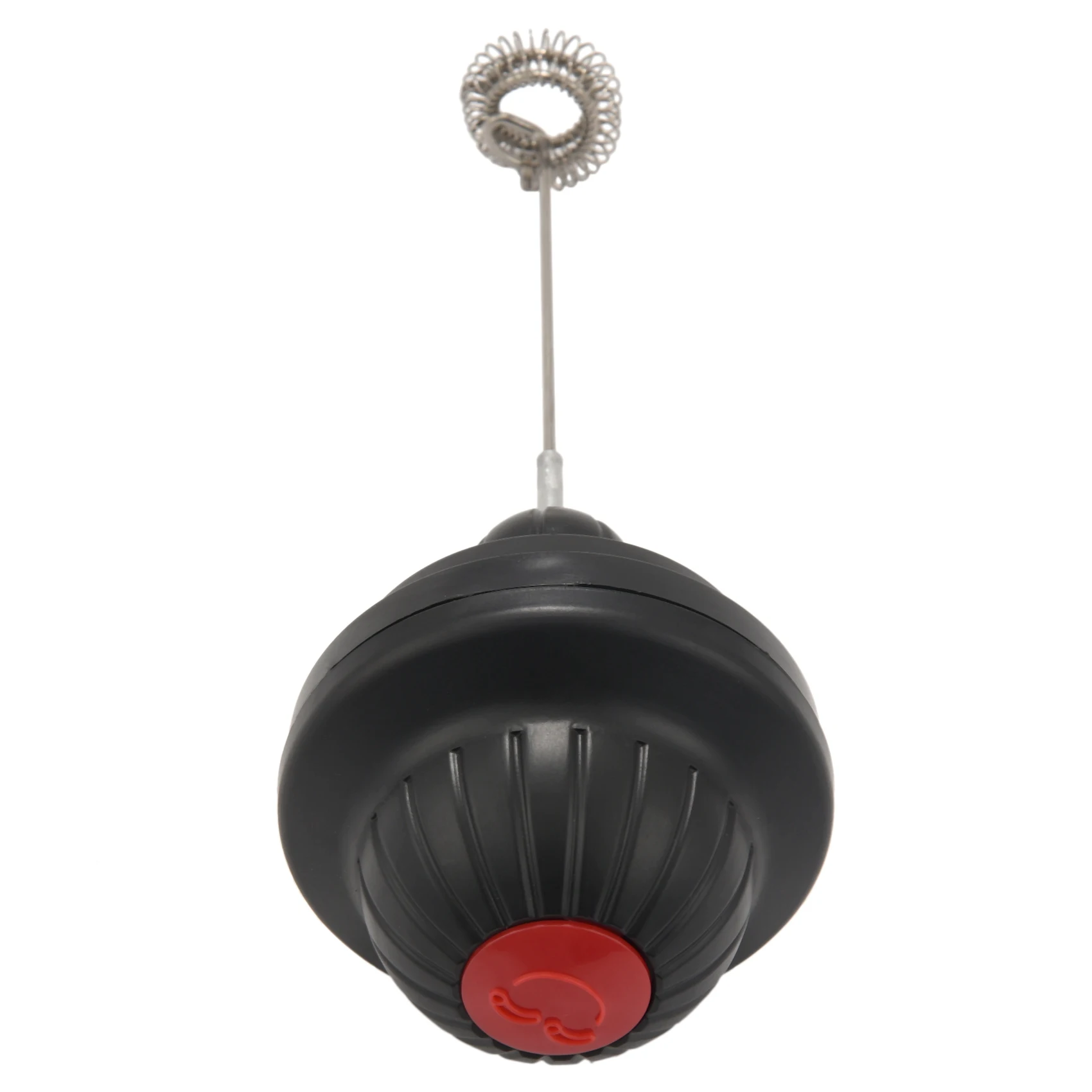 Slide image 2414d914ca844a0aa7bb524069cb6cf3