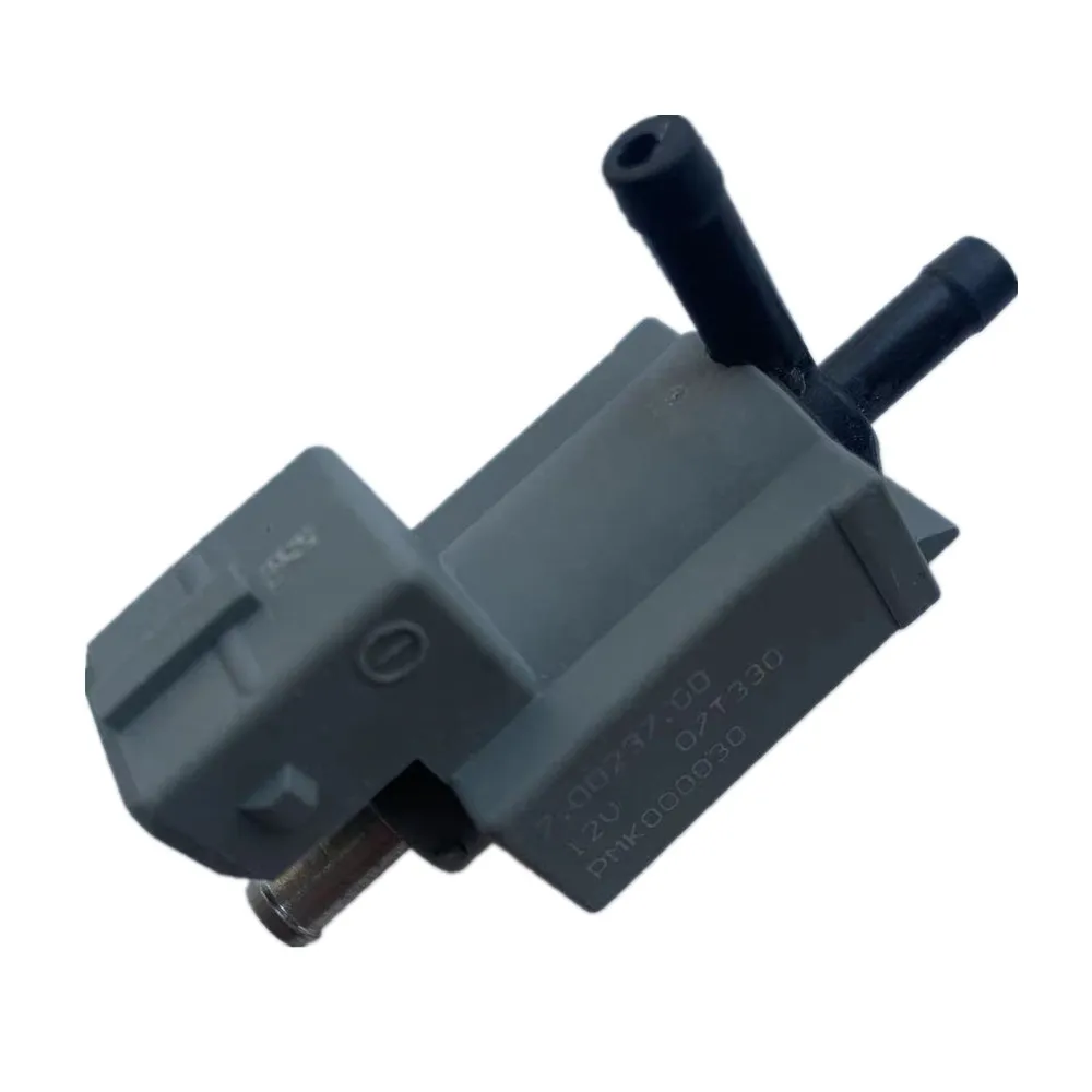 PMK000030  ͺ  νƮ з ̵ַ  1.8T  Ŀ   S60 S40 V50 C30 C70 V60 Mondeo Kuga 6M5G9K37