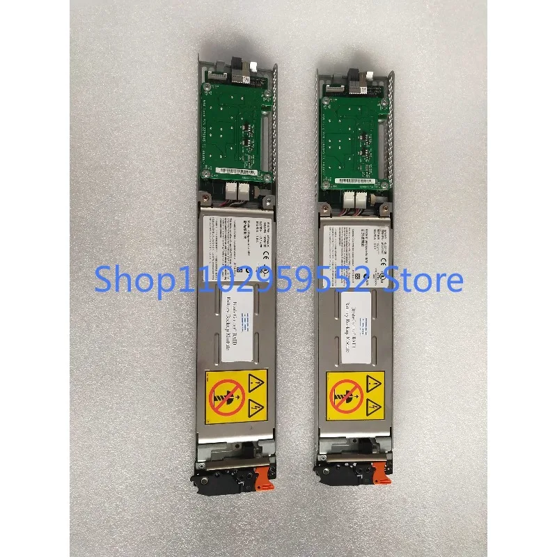 45W5002 45W4439용 1개